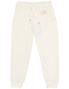 Leone 1947 Îmbracaminte Girl Sweatpants Chic Girl