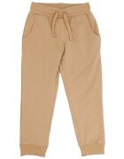 Leone 1947 Îmbracaminte Girl Sweatpants Chic Girl