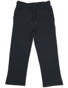 Leone 1947 Îmbracaminte Girl Sweatpants College
