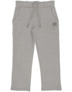 Leone 1947 Îmbracaminte Girl Sweatpants College