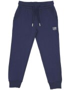 Leone 1947 Îmbracaminte Girl Sweatpants Dream