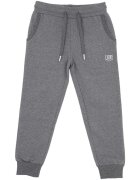 Leone 1947 Îmbracaminte Girl Sweatpants Dream