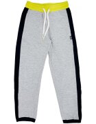 Leone 1947 Îmbracaminte Girl Sweatpants Neon
