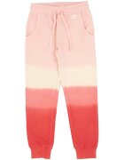 Leone 1947 Îmbracaminte Girl Sweatpants Super Color