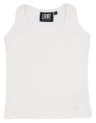 Leone 1947 Îmbracaminte Girl Tank Basic