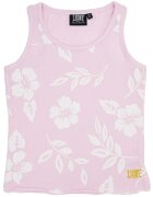 Leone 1947 Îmbracaminte Girl Tank Chic Gold