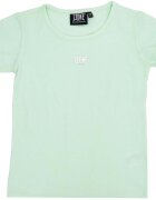 Leone 1947 Îmbracaminte Girl Tank Chic Gold