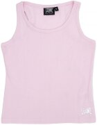 Leone 1947 Îmbracaminte Girl Tank Foil