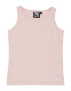Leone 1947 Îmbracaminte Girl Tank Foil