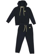 Leone 1947 Îmbracaminte Girl Tracksuits Basic