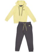 Leone 1947 Îmbracaminte Girl Tracksuits Basic
