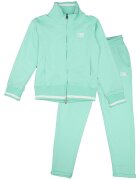 Leone 1947 Îmbracaminte Girl Tracksuits Bright