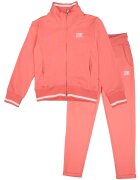 Leone 1947 Îmbracaminte Girl Tracksuits Bright