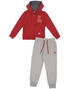 Leone 1947 Îmbracaminte Girl Tracksuits College