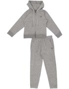 Leone 1947 Îmbracaminte Girl Tracksuits Dream
