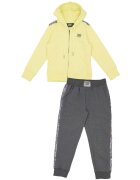 Leone 1947 Îmbracaminte Girl Tracksuits Dream