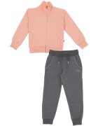 Leone 1947 Îmbracaminte Girl Tracksuits Dream