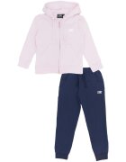 Leone 1947 Îmbracaminte Girl Tracksuits Foil