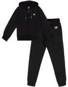 Leone 1947 Îmbracaminte Girl Tracksuits Gold 1947