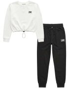 Leone 1947 Îmbracaminte Girl Tracksuits Hj The Light