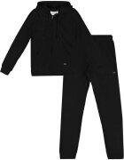 Leone 1947 Îmbracaminte Girl Tracksuits Love