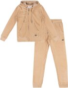 Leone 1947 Îmbracaminte Girl Tracksuits Love