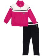 Leone 1947 Îmbracaminte Girl Tracksuits Neon