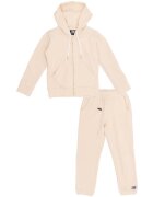 Leone 1947 Îmbracaminte Girl Tracksuits Neon