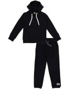 Leone 1947 Îmbracaminte Girl Tracksuits Neon