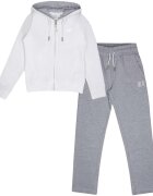 Leone 1947 Îmbracaminte Girl Tracksuits Shiny