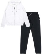 Leone 1947 Îmbracaminte Girl Tracksuits Shiny
