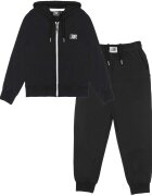 Leone 1947 Îmbracaminte Girl Tracksuits Sporty
