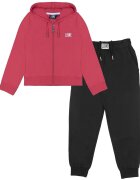 Leone 1947 Îmbracaminte Girl Tracksuits Sporty