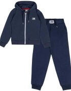 Leone 1947 Îmbracaminte Girl Tracksuits Sporty