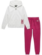 Leone 1947 Îmbracaminte Girl Tracksuits The Light
