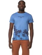 Leone 1947 Îmbracaminte Man Beach
