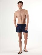 Leone 1947 Îmbracaminte Man Beach Short