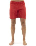 Leone 1947 Îmbracaminte Man Beach Short