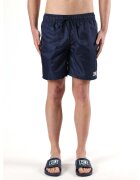 Leone 1947 Îmbracaminte Man Beach Short