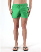 Leone 1947 Îmbracaminte Man Beach Short