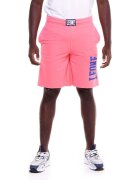 Leone 1947 Îmbracaminte Man Bermuda Bold Colour