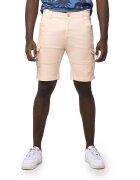 Leone 1947 Îmbracaminte Man Bermuda Cargo