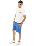 Leone 1947 Îmbracaminte Man Bermuda Cargo Small Logo
