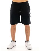 Leone 1947 Îmbracaminte Man Bermuda Cargo Small Logo