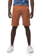 Leone 1947 Îmbracaminte Man Bermuda Chinos
