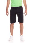 Leone 1947 Îmbracaminte Man Bermuda Chinos Minimal