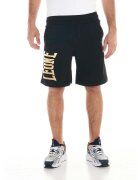 Leone 1947 Îmbracaminte Man Bermuda Gold