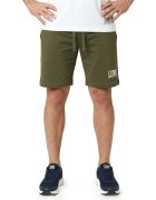 Leone 1947 Îmbracaminte Man Bermuda Hj