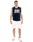 Leone 1947 Îmbracaminte Man Bermuda Small Logo