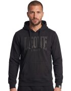 Leone 1947 Îmbracaminte Man Big Logo